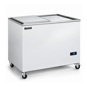 enfriador-de-botellas-horizontal-2-puertas-isc302sd-tefcold