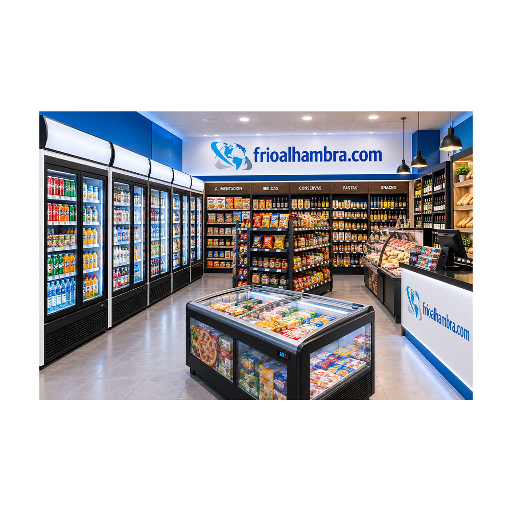 expositor-refrigerado-2-puertas-correderas-fsc1000s-frio-alhambra