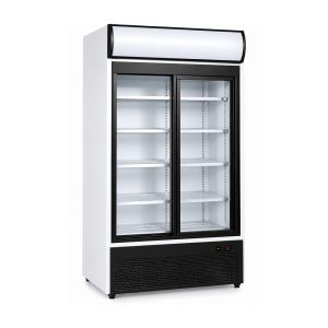 expositor-refrigerado-2-puertas-correderas-fsc1000s-tefcold