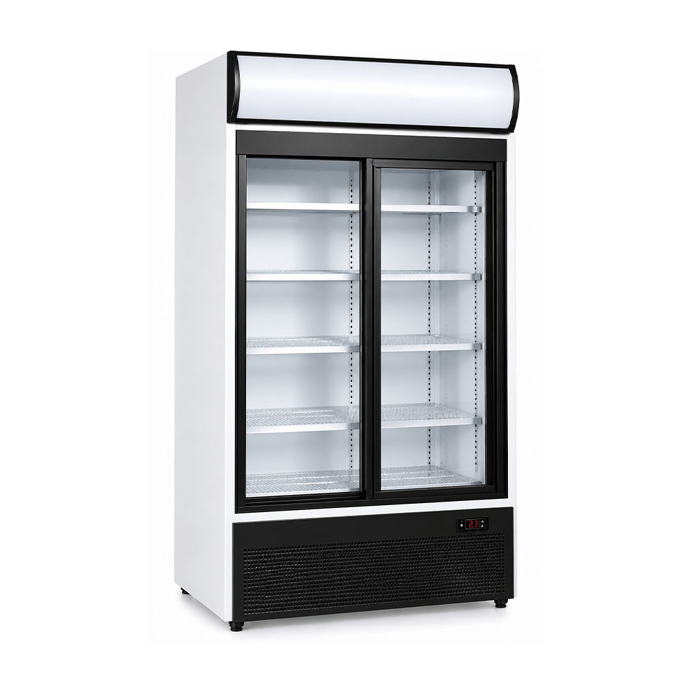 expositor-refrigerado-2-puertas-correderas-fsc1000s-tefcold