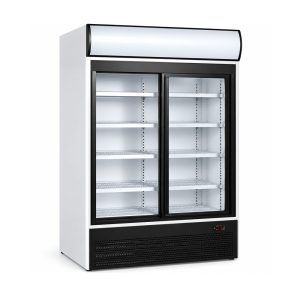 expositor-refrigerado-2-puertas-correderas-fsc1950s-tefcold