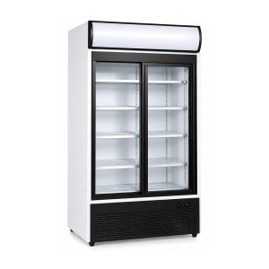 expositor-refrigerado-2-puertas-correderas-fsc891s-tefcold