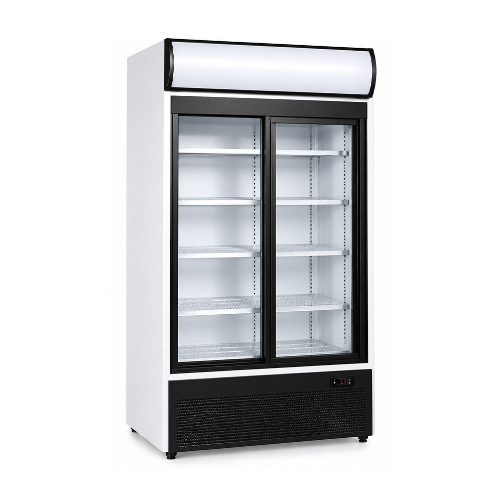 expositor-refrigerado-2-puertas-correderas-fsc891s-tefcold