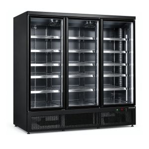 expositor-refrigerado-industrial-atom-maxi-c3dbb-tefcold