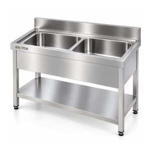 fregadero-industrial-1000x600-2-cubas-con-estante-eratos