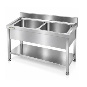 fregadero-industrial-gama-600-2-cubas-con-estante-eratos