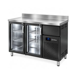 frente-mostrador-puerta-de-cristal-fmps-150-hc-negro-pc-edenox