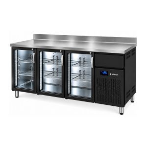 frente-mostrador-puerta-de-cristal-fmps-200-hc-negro-pc-edenox