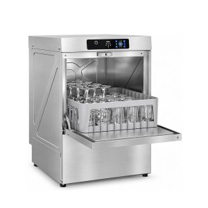 lavavajillas-cesta-40x40-oby-40t-p-panel-touch-eutron