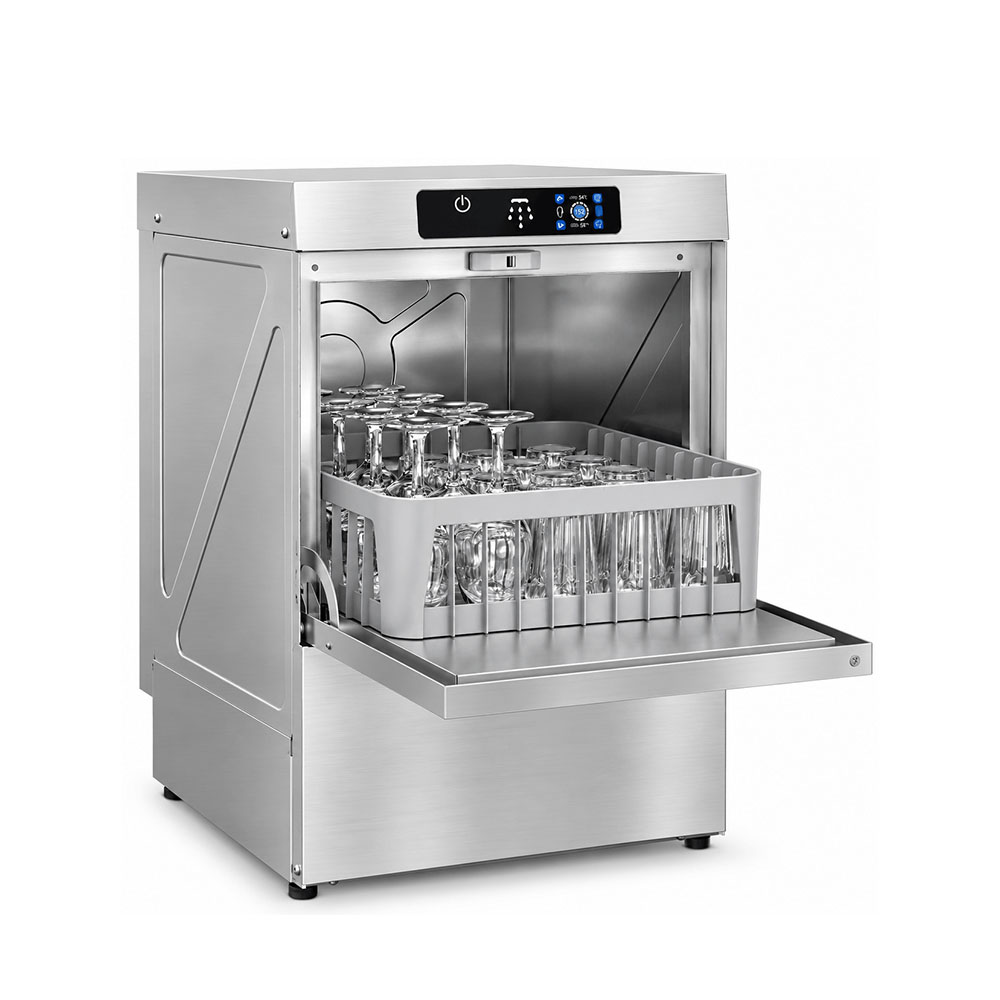 lavavajillas-cesta-40x40-oby-40t-p-panel-touch-eutron