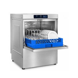 lavavajillas-cesta-50x50-con-bomba-desague-oby-50t-pt-eutron
