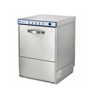 lavavajillas-industrial-cesta-40x40-eut-1100-1p-eutron-frio-alhambra