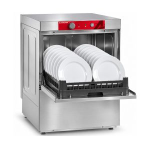 lavavajillas-industrial-cesta-50x50-ge-500-marchef