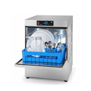 lavavasos-con-bomba-desague-cesta-40x40b-ux-40-dd-sammic