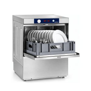 lavavasos-industrial-analogico-cesta-50x50-afg-540-edenox