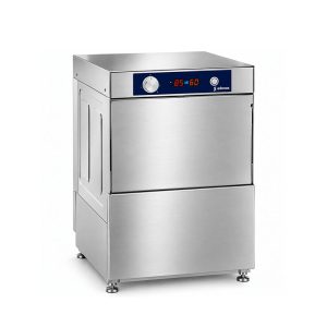lavavasos-industrial-cesta-400x400-av-2100-s1-edenox