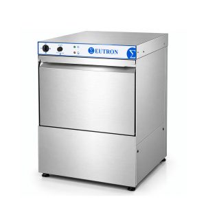 lavavasos-industrial-cesta-40x40-wz-40-rp-eutron