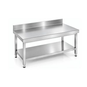 mesa-mural-con-estantes-acero-inoxidable-fondo-600-eratos