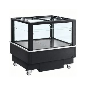 refrigerador-congelador-negro-autoservicio-eib-d1010-b1-tefcold