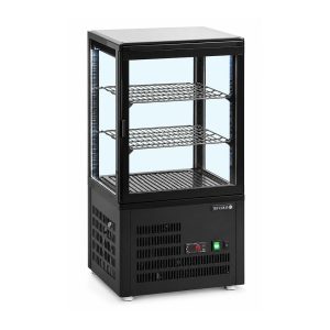 vitrina-expositora-industrial-refrigerada-upd60-black-tefcold