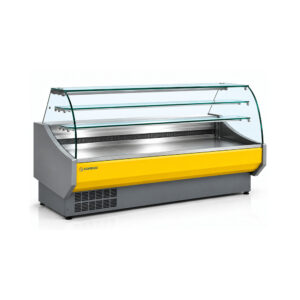 vitrina-expositora-para-pasteleria-cvepd-9-10-c-coreco