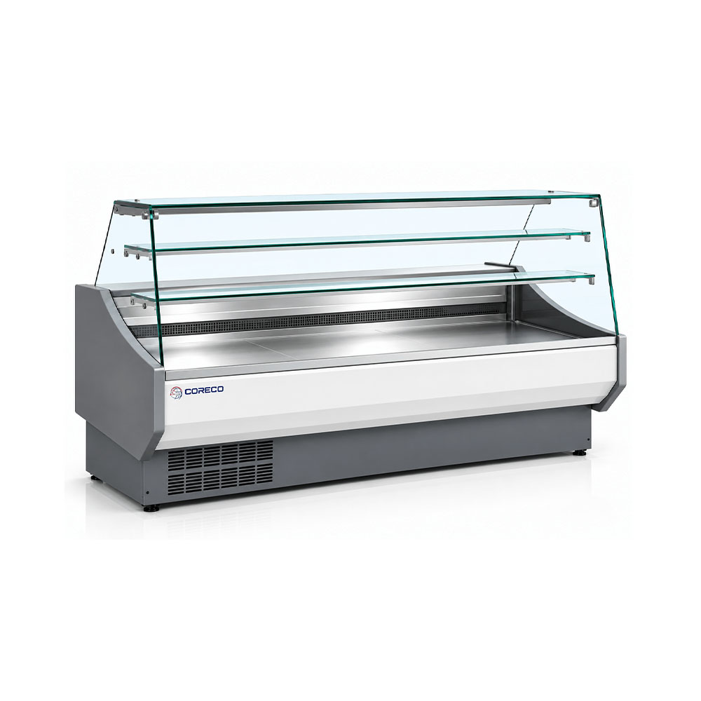 vitrina-expositora-para-pasteleria-cvepd-9-25-rr-coreco