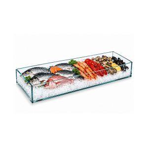 vitrina-expositora-para-pescado-y-marisco-bex-80-vitrinas-gomez