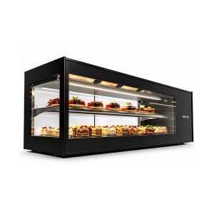 vitrina-expositora-refrigerada-sobre-mesa-vtlg6psc-sayl