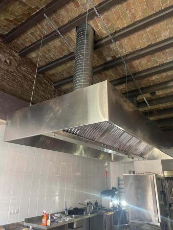 extraccion-ventilacion-frioalhambra-slider-1