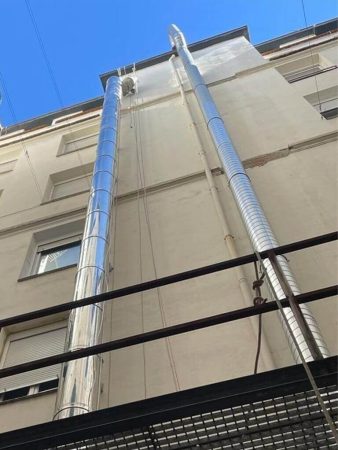 extraccion-ventilacion-frioalhambra-slider-10