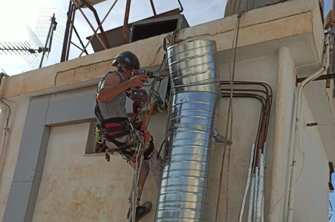 extraccion-ventilacion-frioalhambra-slider-2
