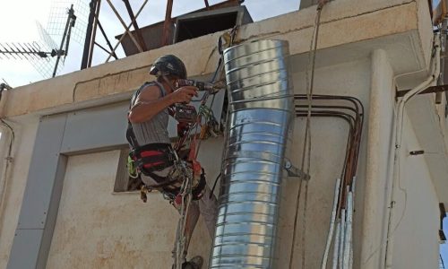 extraccion-ventilacion-frioalhambra-slider-2