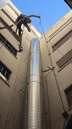 extraccion-ventilacion-frioalhambra-slider-4
