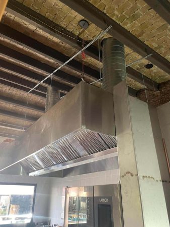 extraccion-ventilacion-frioalhambra-slider-5