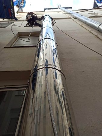 extraccion-ventilacion-frioalhambra-slider-6