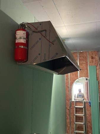extraccion-ventilacion-frioalhambra-slider-7