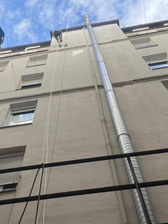 extraccion-ventilacion-frioalhambra-slider-8