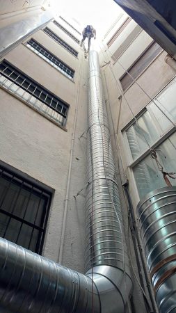 extraccion-ventilacion-frioalhambra-slider-9