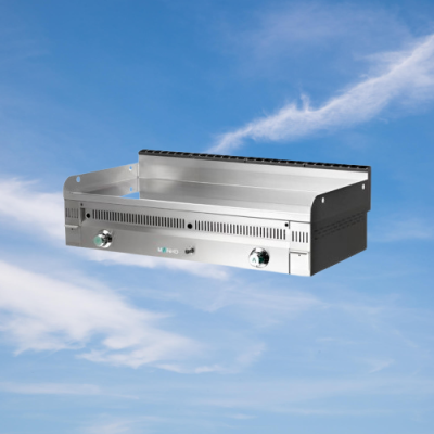 fry-top-a-gas-industrial-cromo-duro-pc-120-n-mainho-removebg-preview (2)