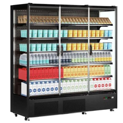 mural-refrigerado-tefcold-2-metros-color-negro-con-puertas-pc1870b (1)