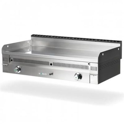 plancha-fry-top-de-gas-lisa-cromo-duro-pc-120-n-mainho (1)