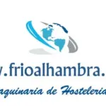 FrioAlhambra
